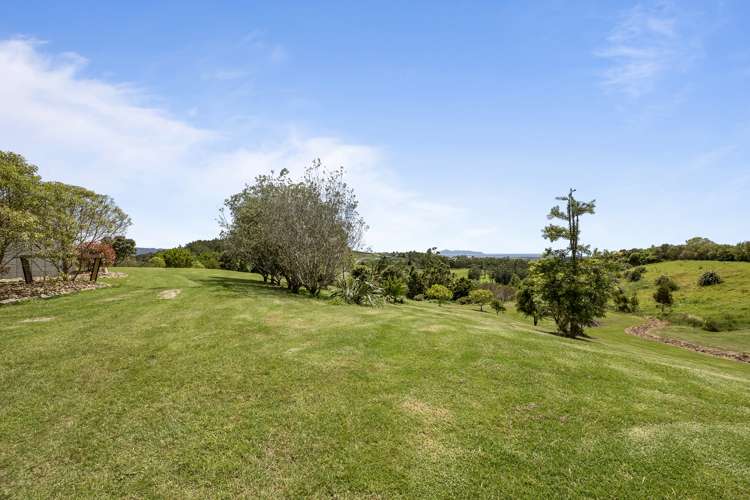 274 Staniforth Road Kaiwaka_23