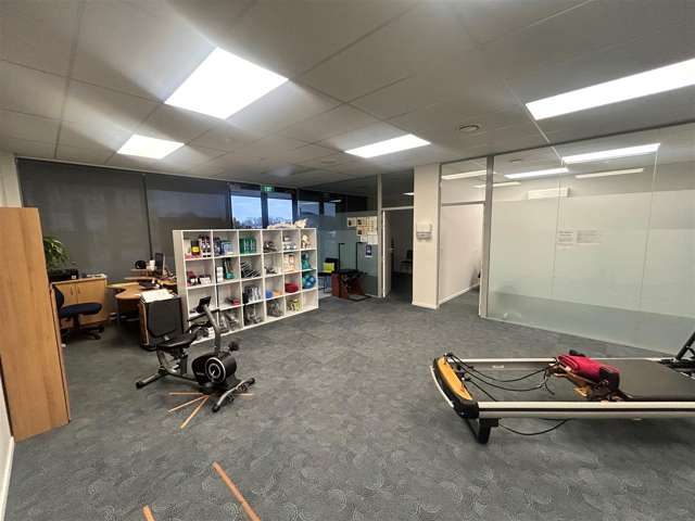 9/42 Silverstream Boulevard Kaiapoi_2