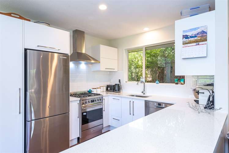 5 Malthouse Lane Heathcote Valley_8