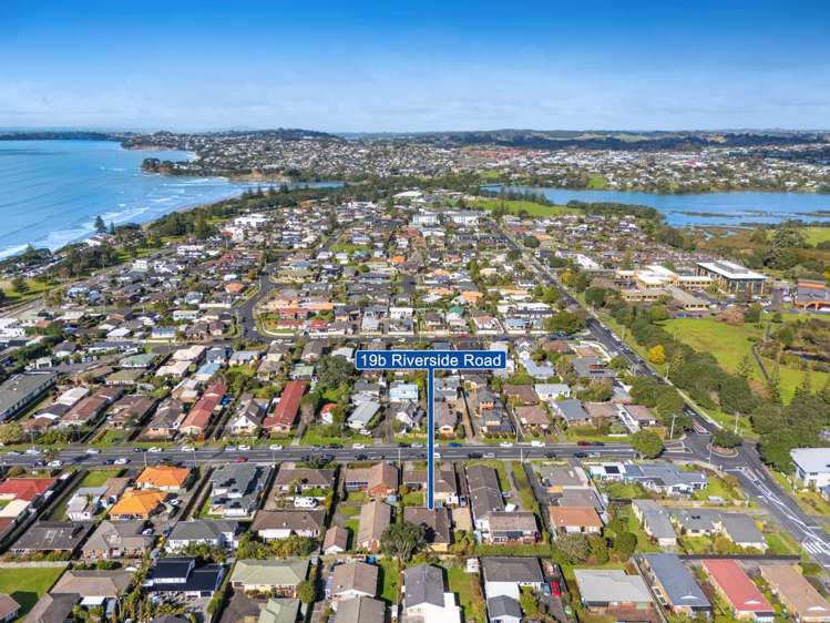 19b Riverside Road Orewa_24