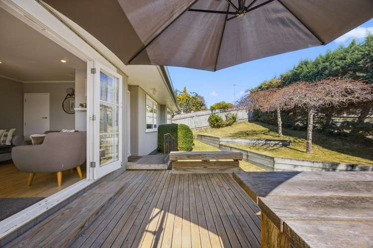 18 Kotare Street Hilltop_11