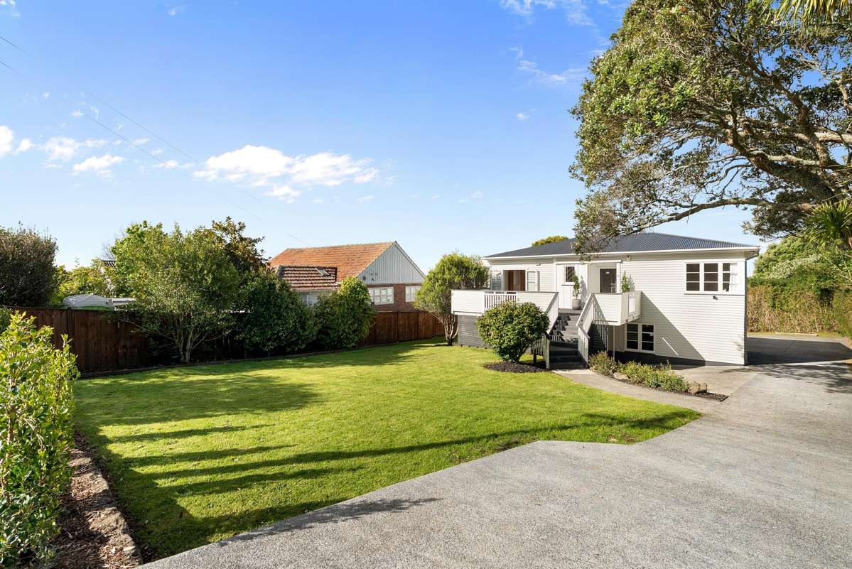 21 Kawau Road_0