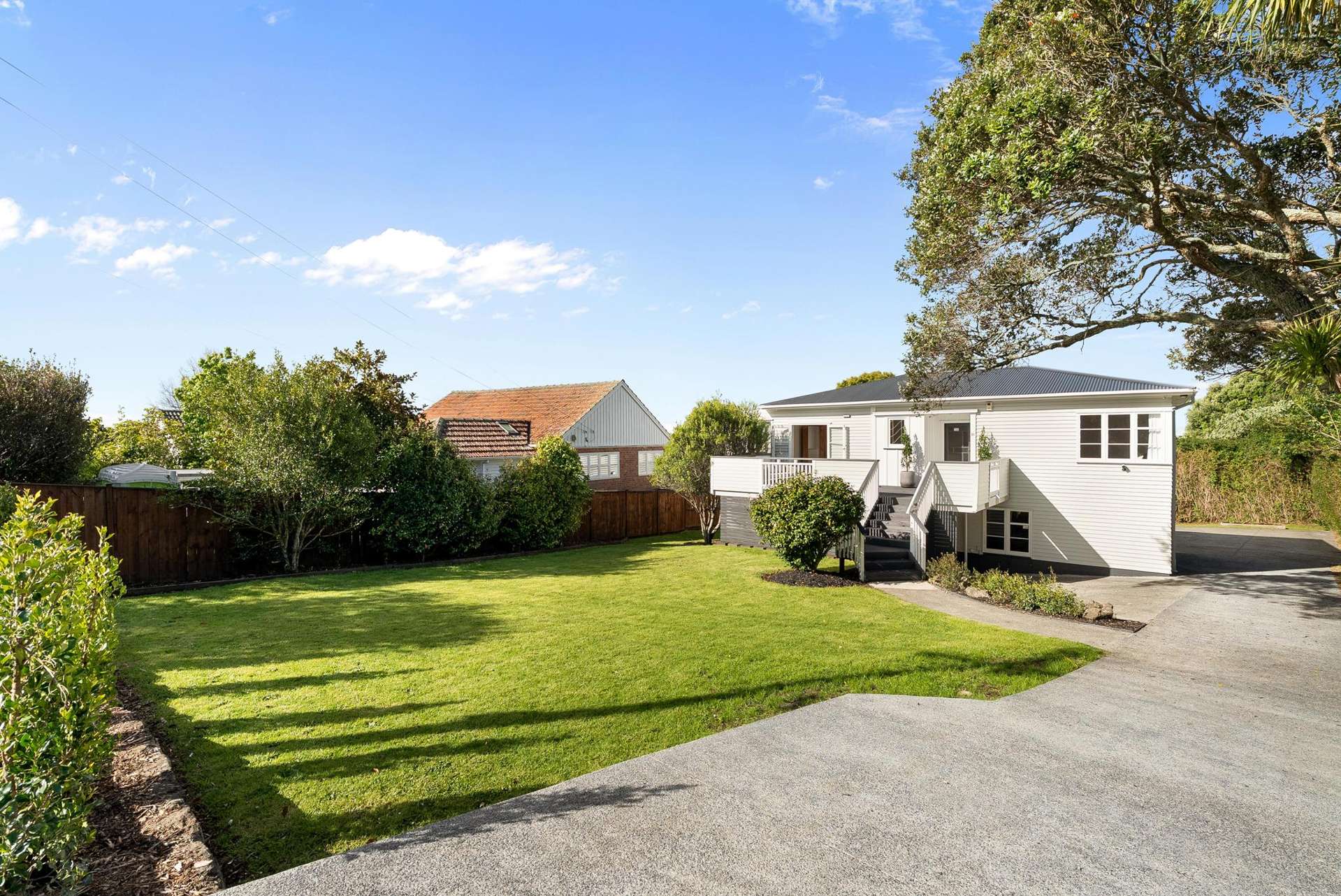 21 Kawau Road Greenlane_0