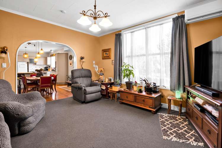 73 Puriri Street Hawera_7