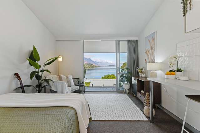 112 and 113/4 Lake Avenue Frankton_2