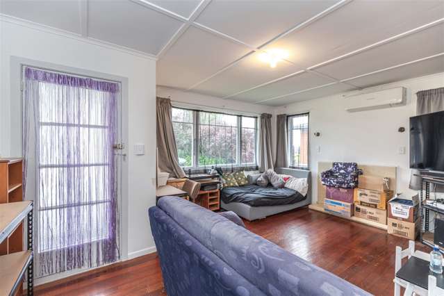 85 Kimihia Road Huntly_4