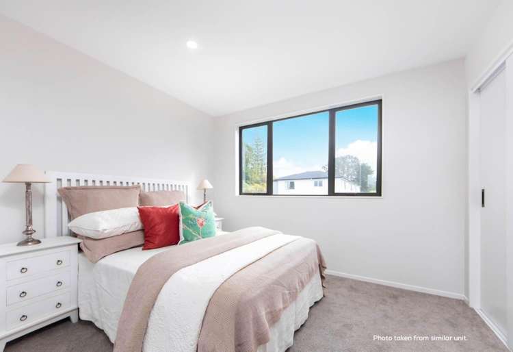 24A Scarlet Drive Ranui_5