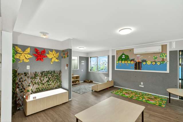 70-72 Rewi Street Te Aroha_4