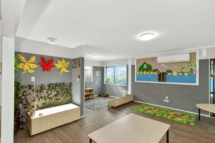 70-72 Rewi Street Te Aroha_4