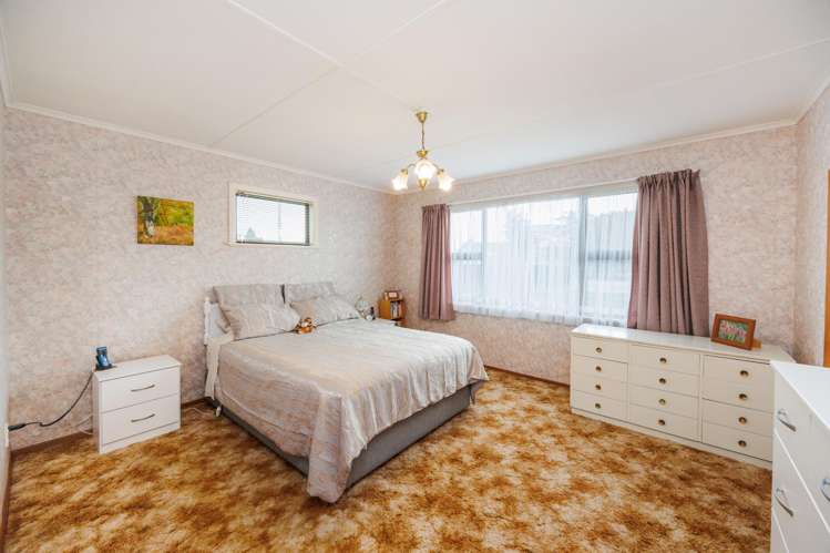 3 Hurley Place Awapuni_11