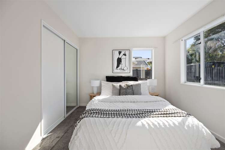 2/31 Barrie Street Addington_11