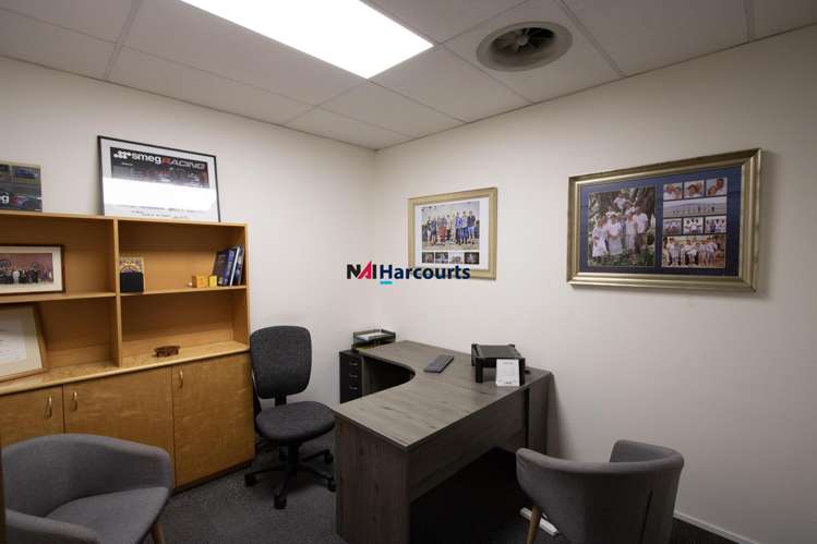 4/60 Constellation Drive Rosedale_9