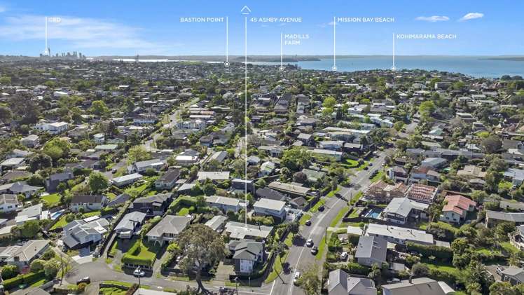 45 Ashby Avenue St Heliers_19