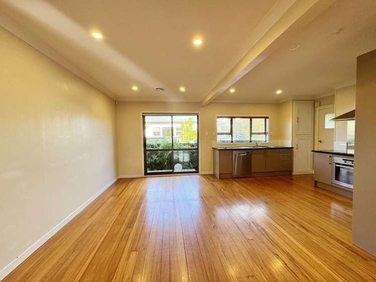 59 Oakley Avenue Waterview_5