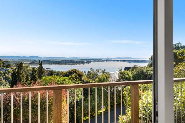 53 Soleares Avenue Mount Pleasant_3