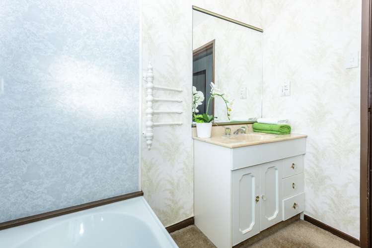 2 Domett Street Whataupoko_18