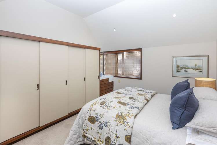 31 Idris Road Fendalton_14