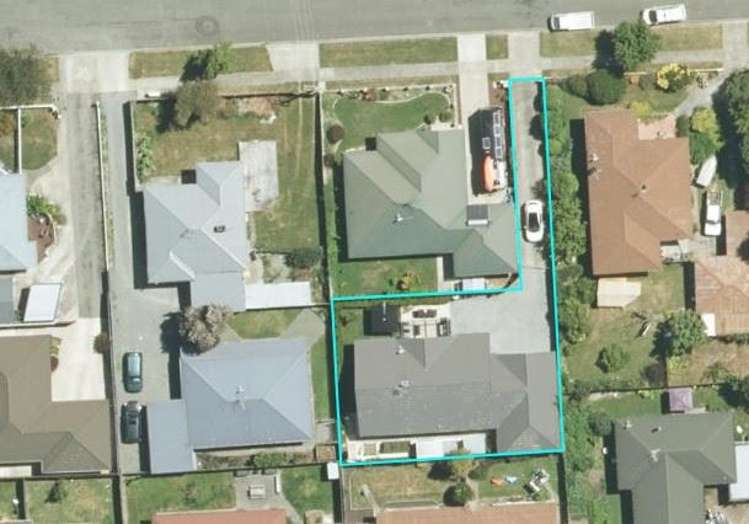 15a Pitchill Street Mayfield_22