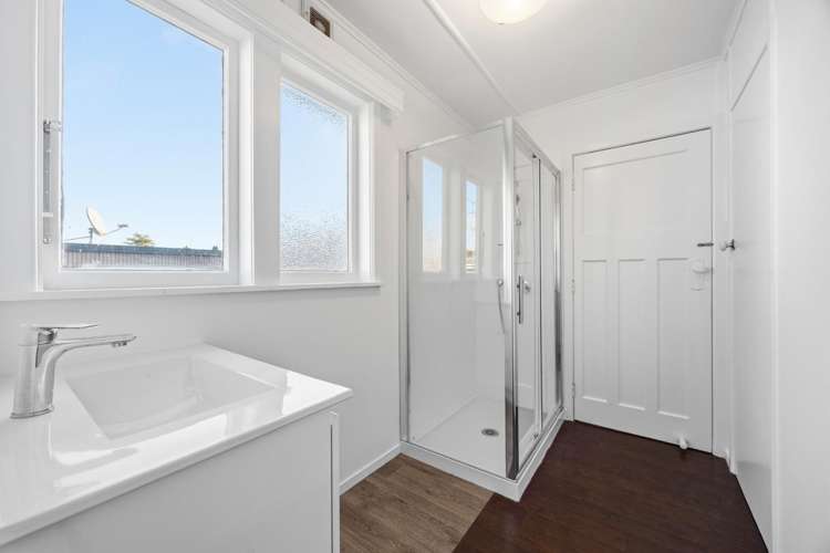 1/3 Gavin Street Ellerslie_11