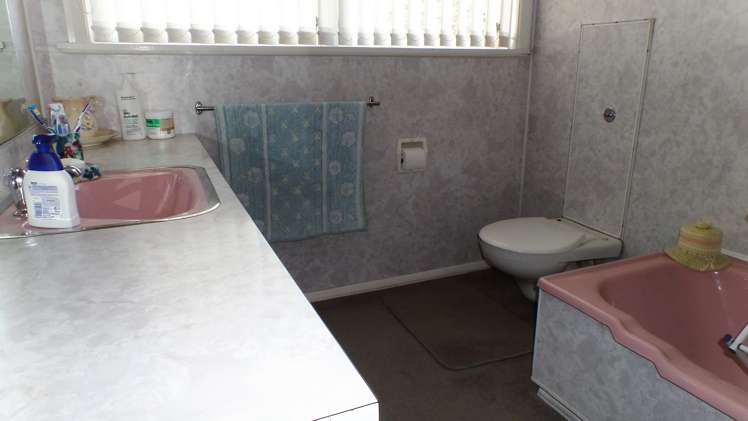 36 Romilly Street Westport_15