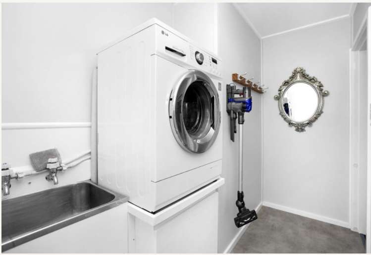 1/17 Wilson Street Te Aroha_8