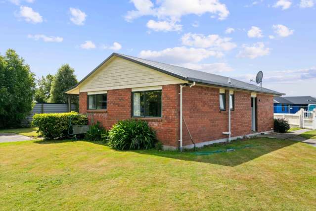 4 Maleny Lane Rolleston_4