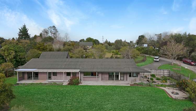 339 Sharp Road Warkworth_22