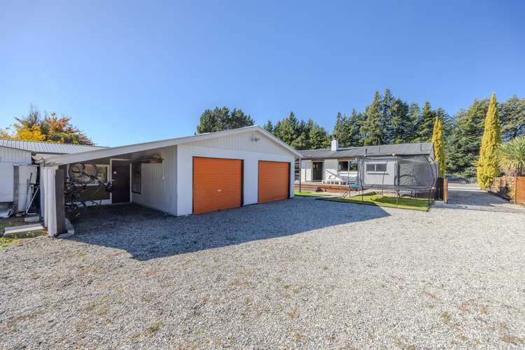 169 Alison Avenue Albert Town_17