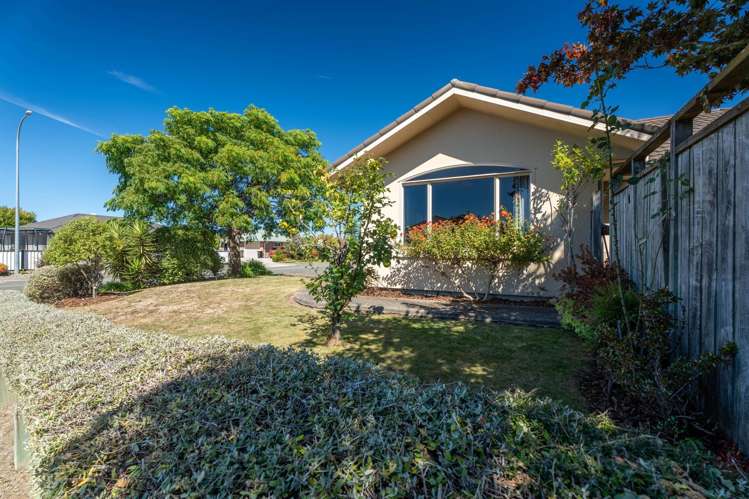 62 Sanderlane Drive Motueka_14