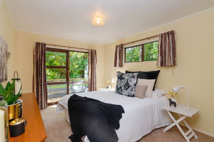 44 Titoki Street Masterton_10