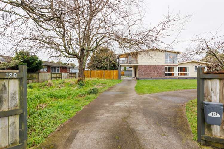 128 Oxford Street Ashhurst_20