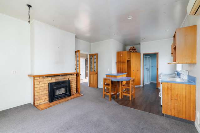 9 Murray Street Rangiora_3