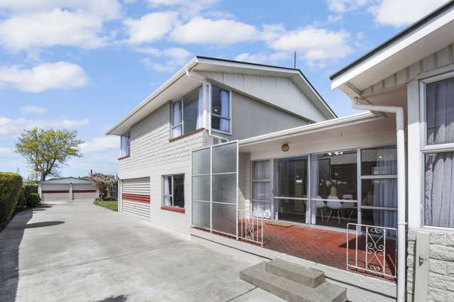 63 Whitefield Street Kaiapoi_1