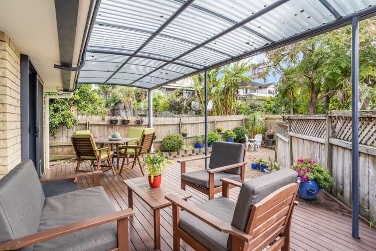 35a Rathmar Drive Manurewa_14