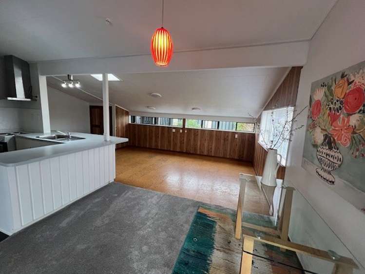 232 Portsmouth Road Flaxmere_5