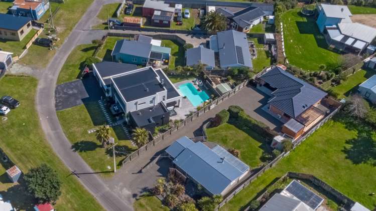 11 Barber Street Foxton Beach_32