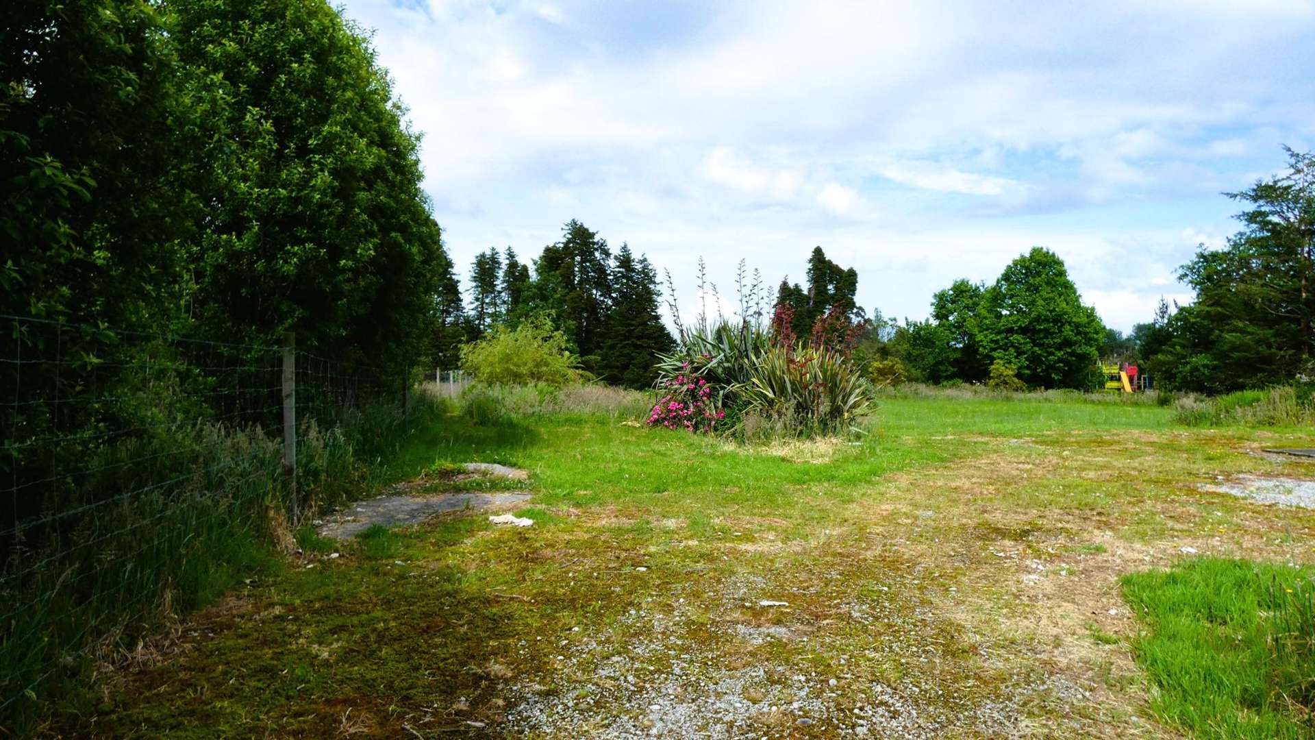 20 Stewart Street Waimangaroa_0