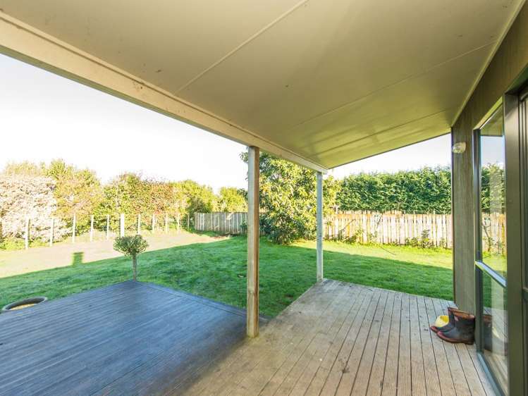 52 Union Line Fordell_15