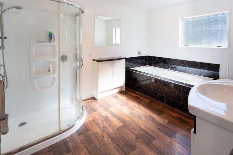 7326 State Highway 1 Ward_15