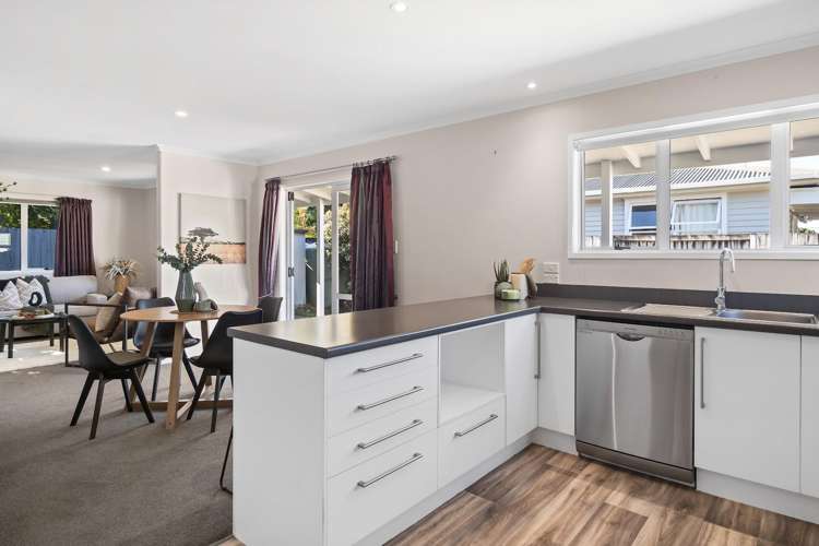 9b Greerton Road Gate Pa_16