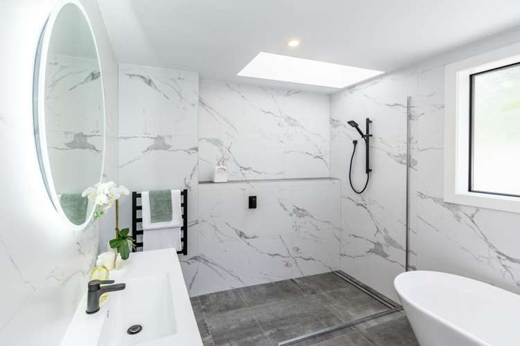 10 Millhill Lane Huntsbury_11