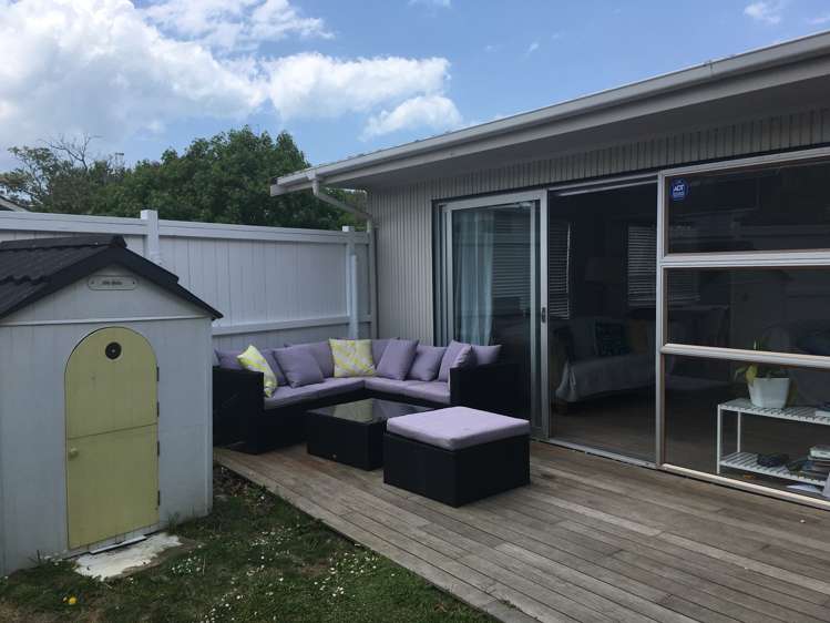 26 Cotton Street Saint Johns_12