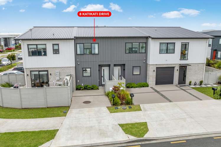 8 Katikati Drive Manurewa_11