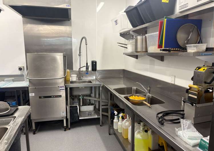 Address withheld Auckland_6