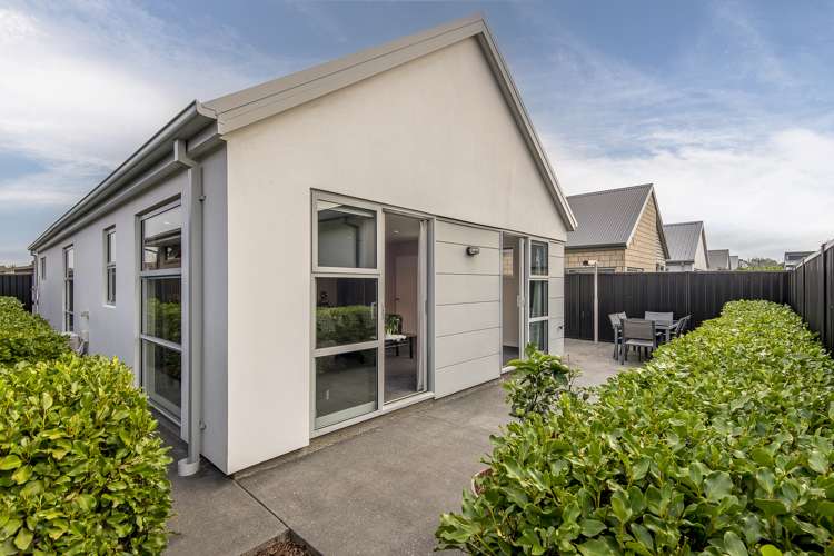23 Waiotahi Road Kaiapoi_13