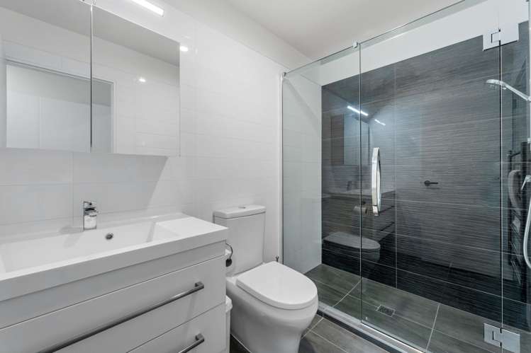 507/13 Cheshire Street Parnell_13