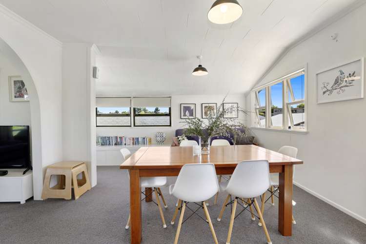 15a Fletcher Street Taupo_7