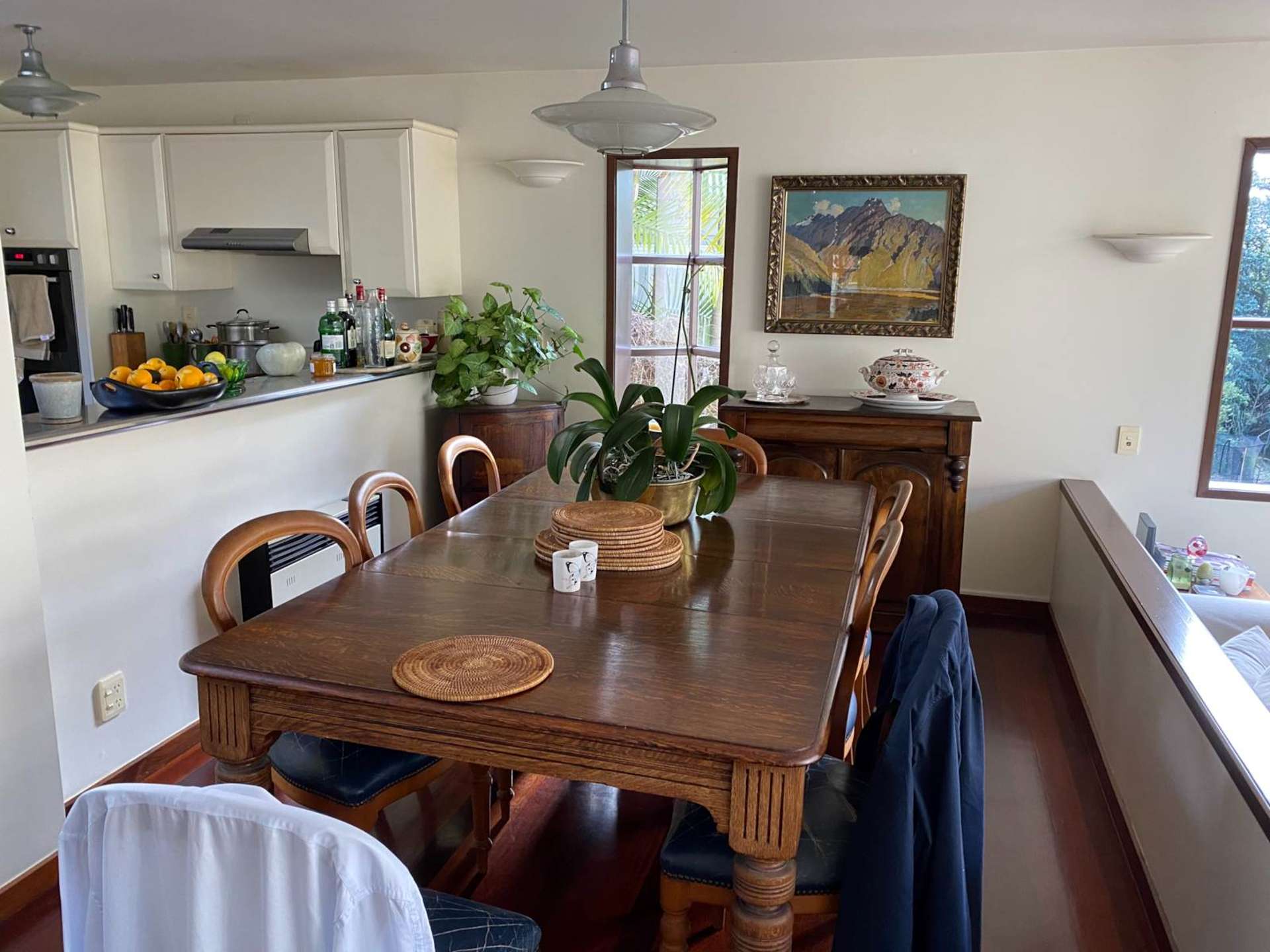 42 Scarborough Terrace Parnell_0