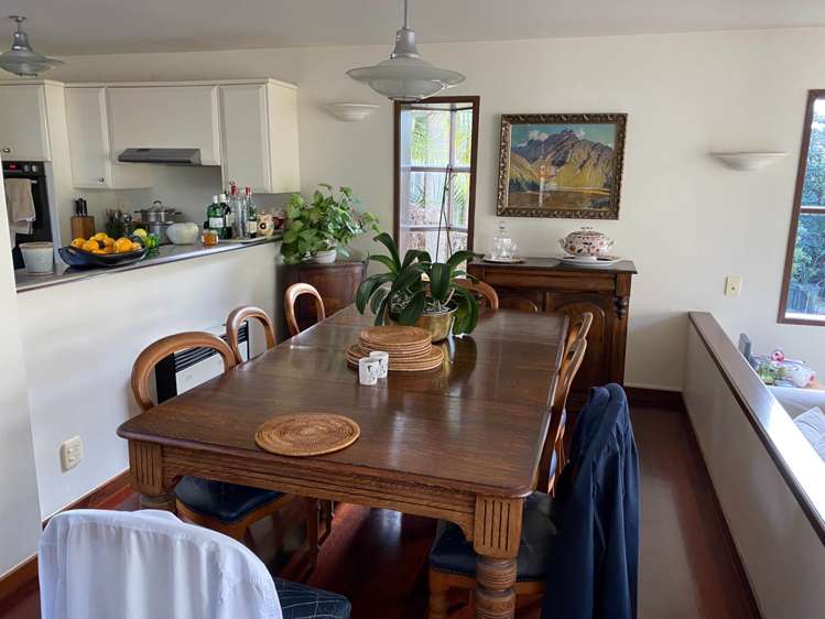 42 Scarborough Terrace Parnell_0