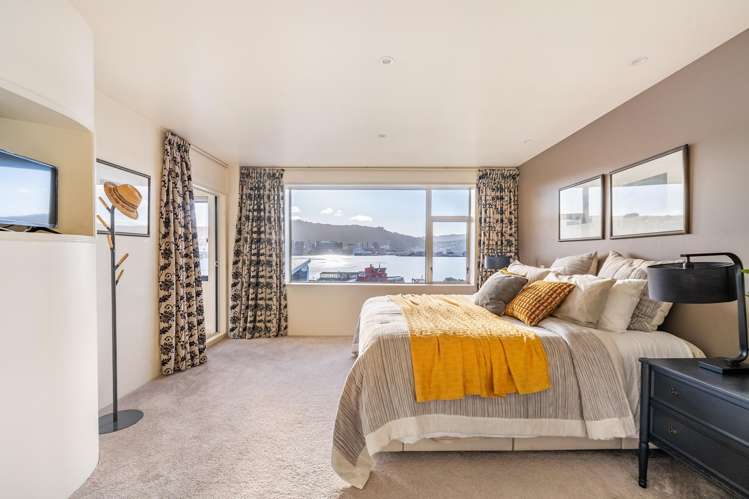 4/154 Oriental Parade Oriental Bay_11